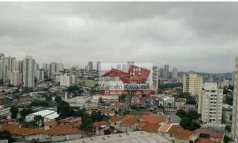 Imagem 5: Apartamento de 1 quarto para alugar no bairro Saúde