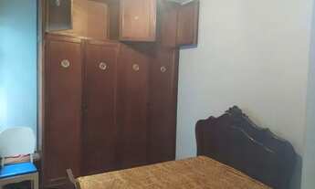 Imagem 2: Venda Residential / Apartment Caxambu MG