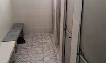 Imagem 1: Prédio à venda, 899 m² por R$ 1.500.000,00 - Vila Adelaide Perella - Guarulhos/SP