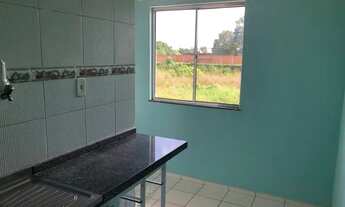 Imagem 5: Aluga-se um apartamento