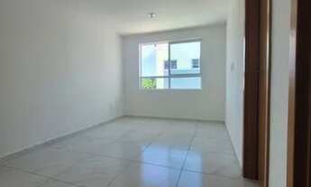 Imagem 7: APARTAMENTO PARA ALUGAR