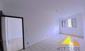 Imagem 5: Apartamento - Centro - São Bernardo do Campo