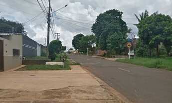 Imagem 7: Cada no Jd Silva Regina