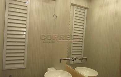 Imagem 5: Araçatuba - Apartamento - Centro