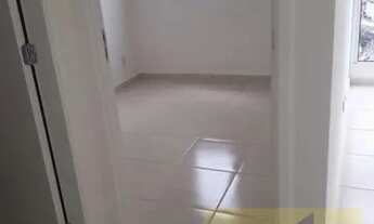 Imagem 6: São Paulo - Apartamento Padrão - Vila Guilhermina