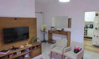 Imagem 2: Apartamento à venda no Condomínio Edifício Acapulco em Vinhedo/SP