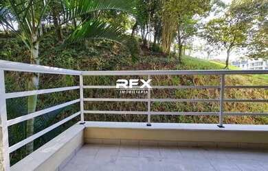 Imagem 7: Apartamento 2 dormitórios à venda Maria Paula I São Gonçalo/RJ