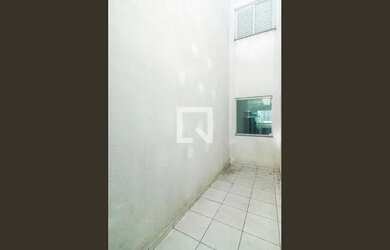 Imagem 5: Casa para Aluguel - Jardim Bela Vista, 3 Quartos, 240 m2