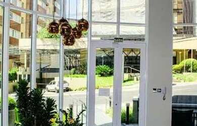 Imagem 3: PORTO ALEGRE - Apartamento Padrão - MOINHOS DE VENTO