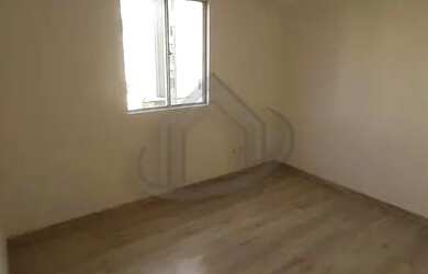 Imagem 5: Apartamento para Venda - 38m², 2 dormitórios, Restinga