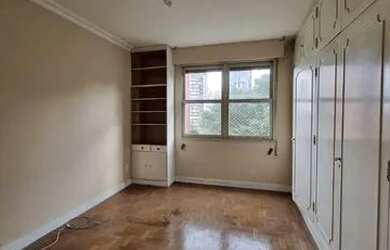 Imagem 7: Apartamento com 2 dormitórios para alugar, 102 m² por R$ 5.330,00/mês - Pinheiros - São Pa