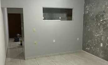 Imagem 3: Aluga se Kitnet Kitnet com 1 dormitório