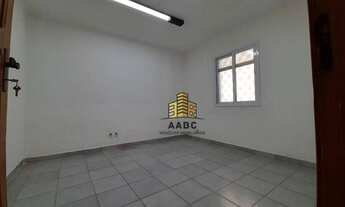 Imagem 2: Sobrado com 3 dormitórios, 117 m² - venda por R$ 1.100.000,00 ou aluguel por R$ 4.895,30/m
