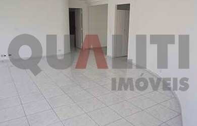 Imagem 4: Apartamento para locação, 3 dormitórios, suíte, 2 vagas no Jardim Paulistano