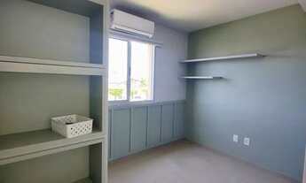 Imagem 5: Apartamento para aluguel com 58 metros quadrados com 2 quartos