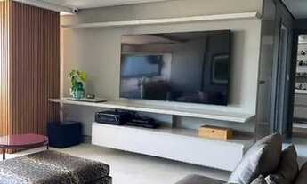 Imagem 2: ! Edith Piaf - Atalaia