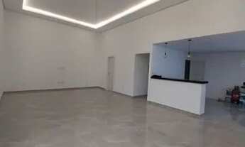 Imagem 6: Casa Térreo no Condomínio Ponta Negra 2 tem 300m², 3 Suítes e 1 piscina