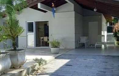 Imagem 4: Casa para venda com 143 metros em Riviera de São Lourenço