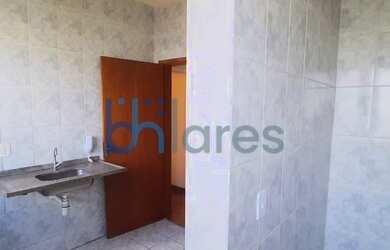 Imagem 6: Apartamento à venda no bairro Arvoredo - Contagem/MG