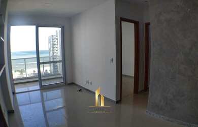 Imagem 4: Apartamento 02 quartos na Praia de Itaparica