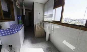 Imagem 2: Cobertura para Venda - 539.69m², 3 dormitórios, sendo 2 suites, 4 vagas - Jardim Lindóia