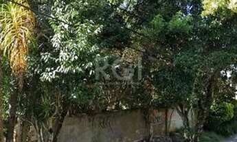 Imagem 2: Terreno para Venda - 0m², 0 dormitórios, Tristeza, Porto Alegre