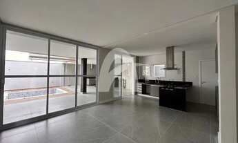 Imagem 4: Casa de Alto Padrão no Urbanova | Altos da Serra VI