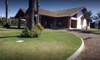 Imagem: Sao Carlos - Casa de Condomínio - Parque