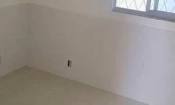 Imagem 7: EXCELENTE LOCALIZAÇÃO 1 QUARTO