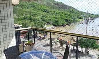 Imagem 2: Apto temporada Guarapari