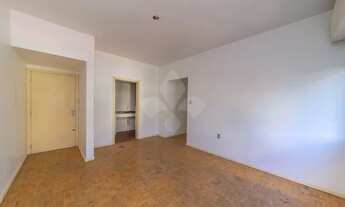 Imagem 2: PORTO ALEGRE - Apartamento Padrão - Floresta