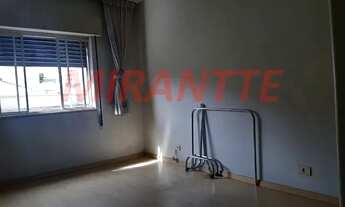 Imagem 7: Lindo apartamento em Santana