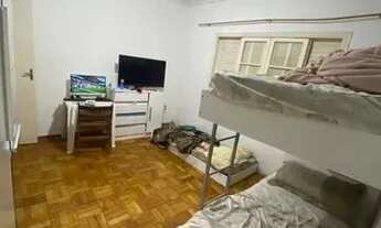 Imagem 3: Casa 250m² à Venda/Vila Melliani, Guarulhos - SP