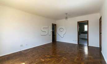 Imagem 3: Apartamento no Bairro Mandaqui, 3 dormitórios, 1 suíte, 2 vagas