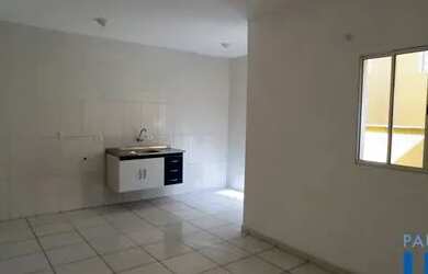 Imagem 3: APARTAMENTO - VILA PROGRESSO - SP