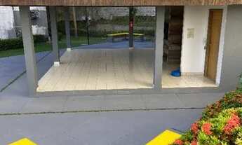 Imagem 4: Parque dos Ingleses