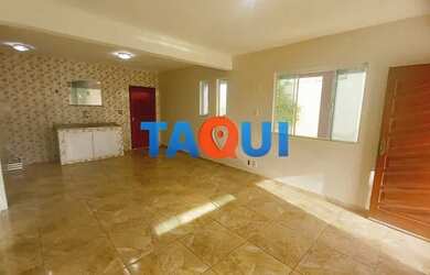 Imagem 3: ALUGUEL FIXO CASA DUPLEX COM 4 QUARTOS GURIRI CABO FRIO - RJ