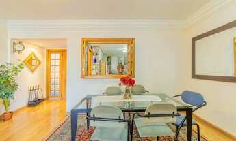 Imagem 5: Apartamento de 3 Dormitórios na Cavalhada