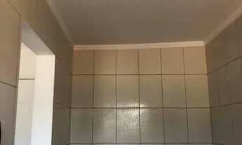 Imagem 2: Apartamento com 2 dormitórios à venda, 48 m² por R$ 160.000,00 - Terra Preta - Mairiporã/S