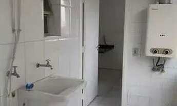 Imagem 7: Apartamento residencial à venda, Jardim Paulista, São Paulo