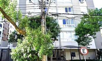 Imagem: Apartamento para Venda - 39m², 1 dormitório