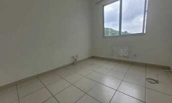 Imagem 7: Apartamento com 2 quartos para alugar, 70 m² - Icaraí - Niterói/RJ