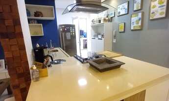 Imagem 8: Casas para Venda em São Sebastião no bairro Juquehy