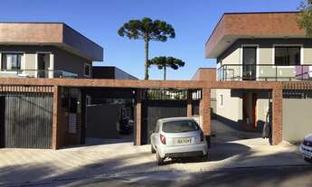 Imagem: Apartamento NOVO sem taxa de condomínio