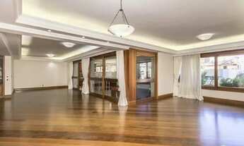 Imagem 3: Apartamento em Bela Vista