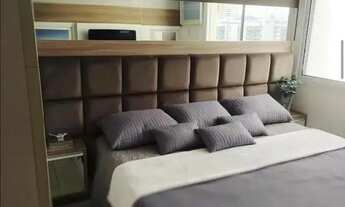 Imagem 5: Apartamento 2 Quartos (1 Suíte) 69 m² - Cidade Jardim