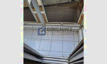 Imagem 3: SAO BERNARDO DO CAMPO - Residential / Apartment - VILA DUZI