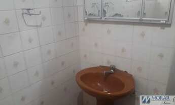 Imagem 6: CASA TÉRREA - VILA NIVI