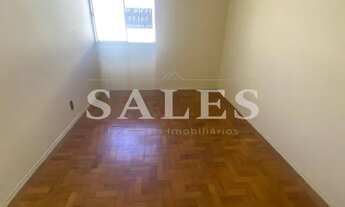 Imagem 4: APARTAMENTO JUIZ DE FORA CENTRO