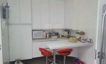 Imagem 5: Excelente apartamento à venda no Jardim Anália Franco